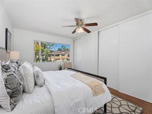 23271  Caminito Andreta  , Laguna Hills, CA