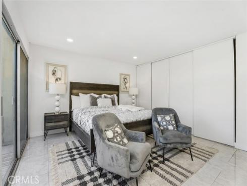 23271  Caminito Andreta  , Laguna Hills, CA