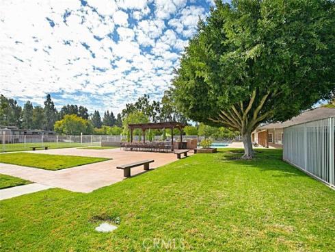 23271  Caminito Andreta  , Laguna Hills, CA
