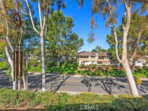 23271  Caminito Andreta  , Laguna Hills, CA