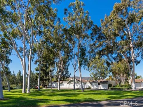 23271  Caminito Andreta  , Laguna Hills, CA