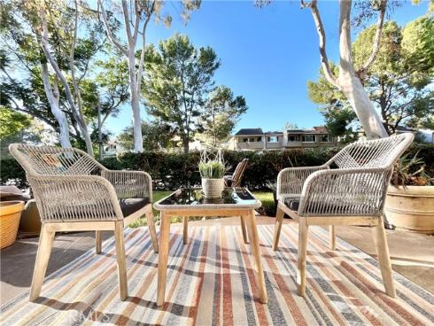 23271  Caminito Andreta  , Laguna Hills, CA