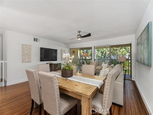 23271  Caminito Andreta  , Laguna Hills, CA