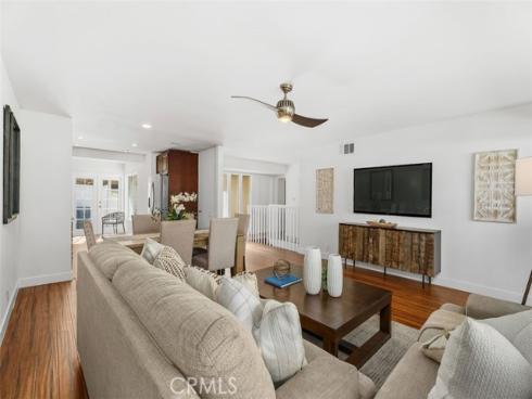 23271  Caminito Andreta  , Laguna Hills, CA