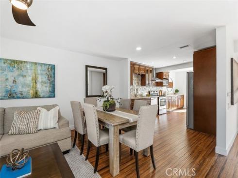 23271  Caminito Andreta  , Laguna Hills, CA