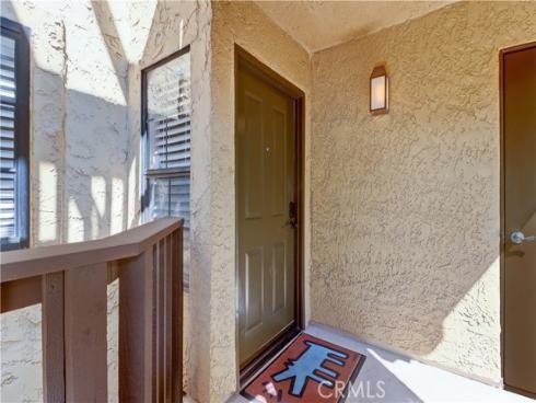 25541  Indian Hill  O , Laguna Hills, CA