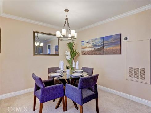 25541  Indian Hill  O , Laguna Hills, CA