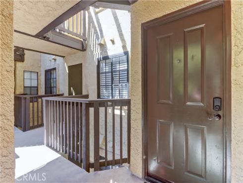 25541  Indian Hill  O , Laguna Hills, CA