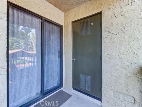 25541  Indian Hill  O , Laguna Hills, CA