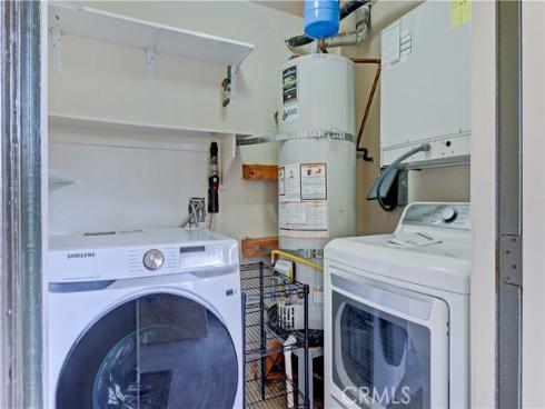 25541  Indian Hill  O , Laguna Hills, CA