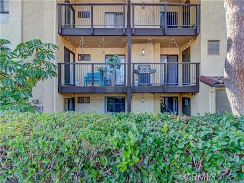 25541  Indian Hill  O , Laguna Hills, CA