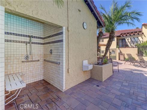 25541  Indian Hill  O , Laguna Hills, CA