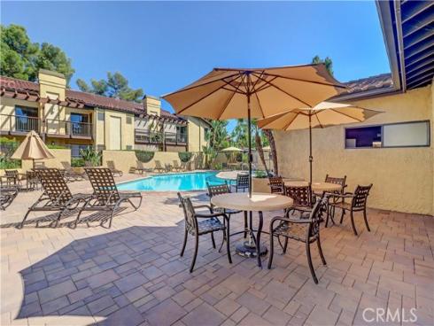 25541  Indian Hill  O , Laguna Hills, CA
