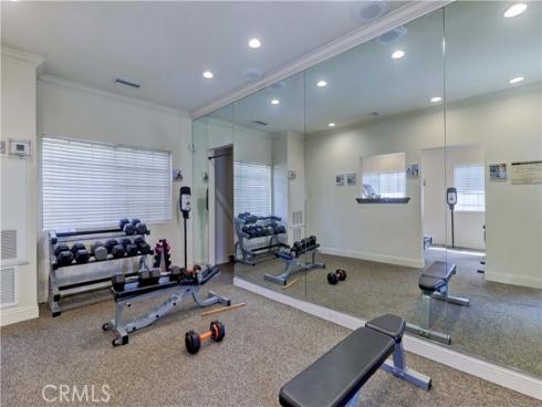 25541  Indian Hill  O , Laguna Hills, CA