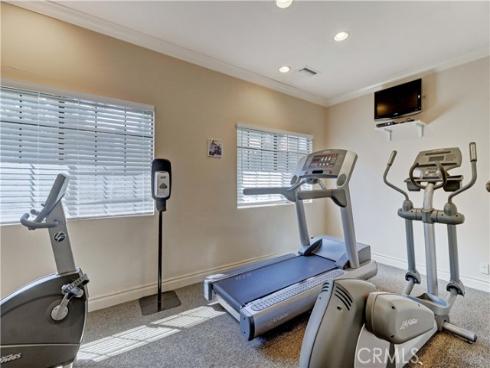 25541  Indian Hill  O , Laguna Hills, CA