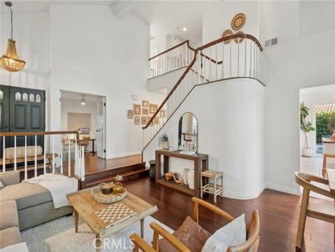 24882  Avenida Avalon  , Laguna Hills, CA