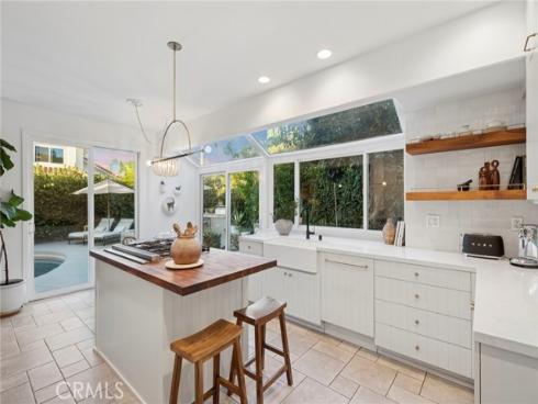 24882  Avenida Avalon  , Laguna Hills, CA