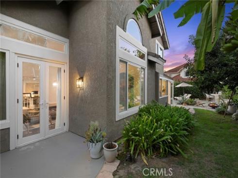 24882  Avenida Avalon  , Laguna Hills, CA