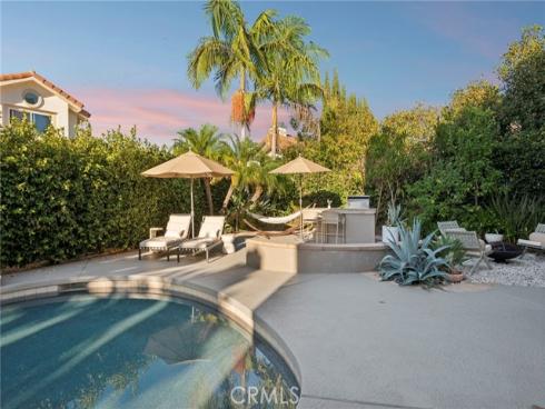 24882  Avenida Avalon  , Laguna Hills, CA