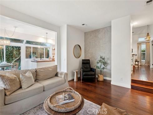 24882  Avenida Avalon  , Laguna Hills, CA