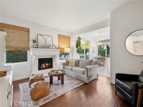 24882  Avenida Avalon  , Laguna Hills, CA