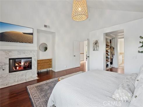 24882  Avenida Avalon  , Laguna Hills, CA