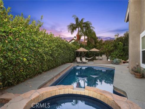 24882  Avenida Avalon  , Laguna Hills, CA