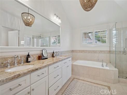 24882  Avenida Avalon  , Laguna Hills, CA