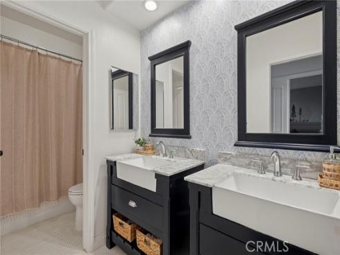 24882  Avenida Avalon  , Laguna Hills, CA