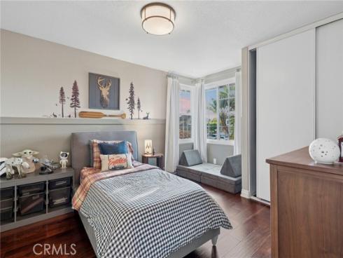 24882  Avenida Avalon  , Laguna Hills, CA