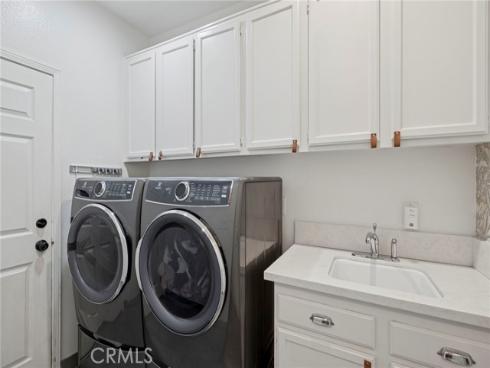 24882  Avenida Avalon  , Laguna Hills, CA