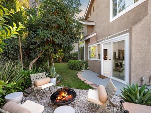 24882  Avenida Avalon  , Laguna Hills, CA