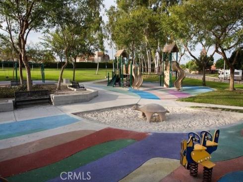 24882  Avenida Avalon  , Laguna Hills, CA