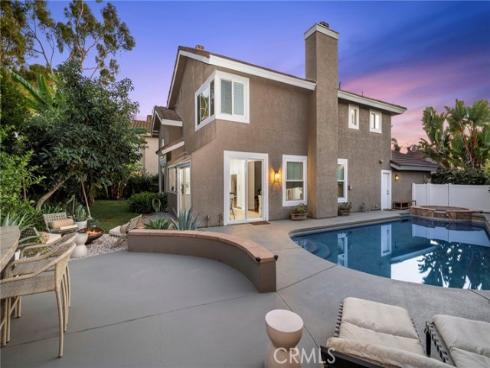 24882  Avenida Avalon  , Laguna Hills, CA