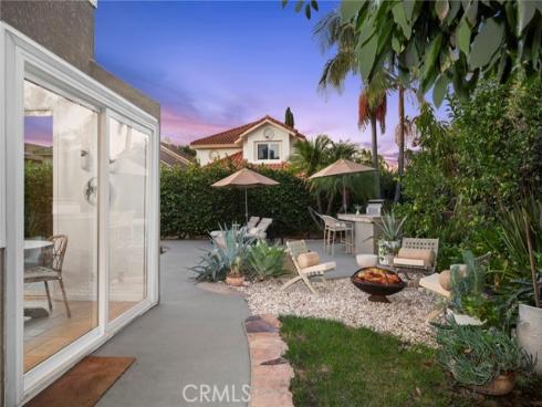 24882  Avenida Avalon  , Laguna Hills, CA