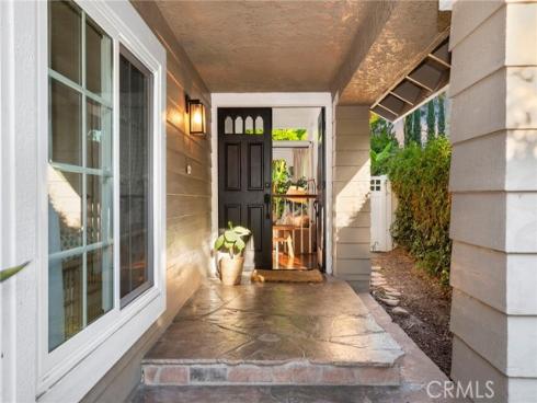 24882  Avenida Avalon  , Laguna Hills, CA