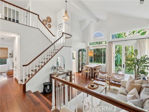 24882  Avenida Avalon  , Laguna Hills, CA