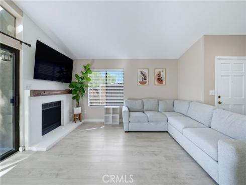 11  Misty Creek  , Laguna Hills, CA