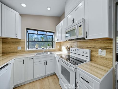 11  Misty Creek  , Laguna Hills, CA