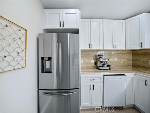 11  Misty Creek  , Laguna Hills, CA