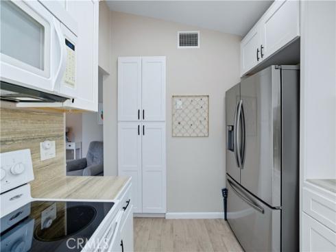 11  Misty Creek  , Laguna Hills, CA