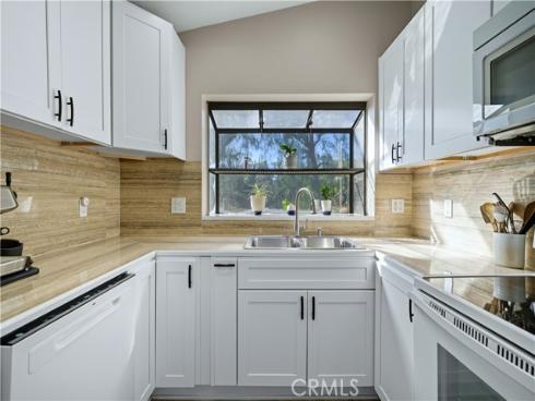 11  Misty Creek  , Laguna Hills, CA