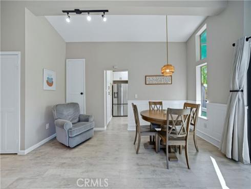 11  Misty Creek  , Laguna Hills, CA