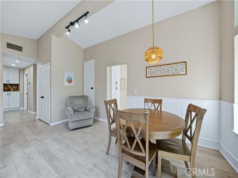 11  Misty Creek  , Laguna Hills, CA