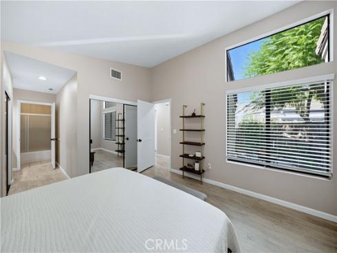 11  Misty Creek  , Laguna Hills, CA