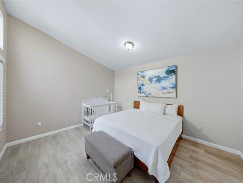 11  Misty Creek  , Laguna Hills, CA