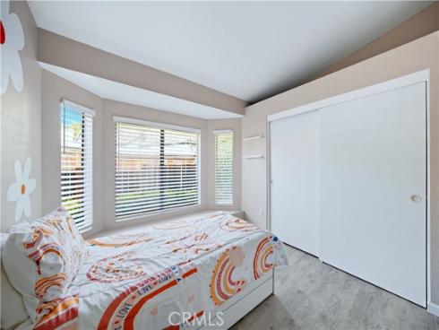 11  Misty Creek  , Laguna Hills, CA