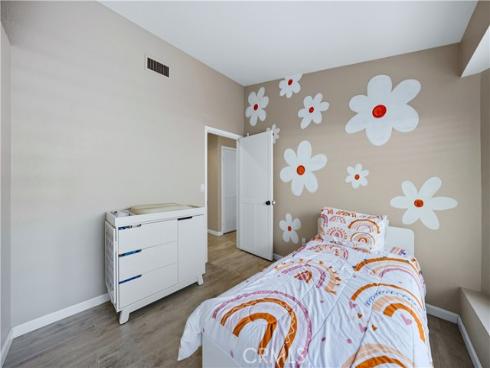 11  Misty Creek  , Laguna Hills, CA