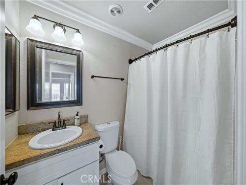 11  Misty Creek  , Laguna Hills, CA