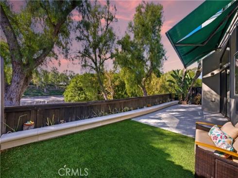 11  Misty Creek  , Laguna Hills, CA